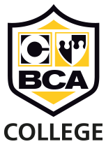 bca_college
